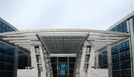 İstanbul merkezli “şike” operasyonunda 82 şüpheli adliyeye sevk edildi