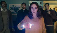 Sinema salonlarında bu hafta 8 yeni film vizyonda