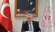 Gençlik ve Spor Bakanı Bak: "İstanbul hazır, Türkiye hazır"