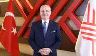 YÖK Başkanı Özvar’dan YKS adaylarına başarı mesajı