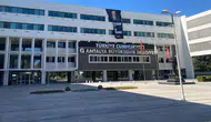 Antalya Büyükşehir Belediyesine yönelik yolsuzluk soruşturmasında 5 tutuklama