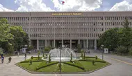 Muhsin Yazıcıoğlu soruşturmasında “yetkisizlik” kararı