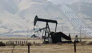 Petrol fiyatları ABD-İran mutabakatıyla sert geriledi