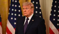 Trump’tan Netanyahu’ya Beyrut çıkışı: "Saldırı İran anlaşmasını geciktirdi"