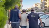 FETÖ’ye yönelik 42 ildeki operasyonlarda 128 şüpheli tutuklandı