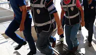 Yeni nesil suç örgütlerine yönelik operasyonda 78 gözaltı