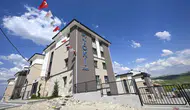 TOKİ’den 64 ilde 20 bin konut satışı: Başvurular pazartesi başlıyor