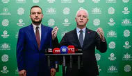 İstanbul Sıfır Atık Haftası bir milyondan fazla ziyaretçiyi ağırladı