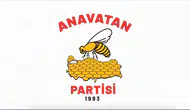 Anavatan Partisi’nin 2023 büyük kongresi mahkeme kararıyla iptal edildi