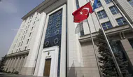AK Parti’de dört il başkanlığında görev değişikliğine gidildi