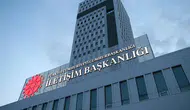 DMM’den “25 yeni il kurulacağı” iddialarına yalanlama