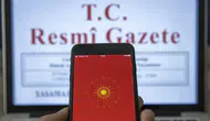Resmi Gazete’de yayımlandı: 430 mülki idare amirinin görev yeri değişti