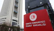 Türkiye ile Kanada arasında Serbest Ticaret Anlaşması için istikşafi görüşmeler başlatılıyor