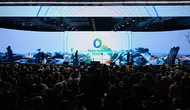 Sıfır Atık Forumu 2026 yarın İstanbul’da başlayacak
