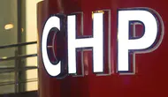 CHP’de Tanju Özcan ve Serkan Tuncer için kesin ihraç talebi