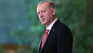 Cumhurbaşkanı Erdoğan’dan LGS’ye girecek öğrencilere başarı mesajı
