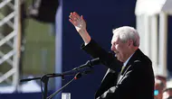 Fenerbahçe Kulübü Başkan Adayı Yıldırım: "Fenerbahçe'nin şampiyon olmadan bir sezon daha geçirmeye tahammülü yoktur"