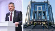 Buca Belediyesine yolsuzluk operasyonu: Başkan Duman gözaltında