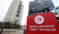 Helal sertifikalı ürünlerin ithalatında yeni dönem: TAREKS kaydı zorunlu olacak
