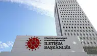 DMM’den vatandaşlara “NATO Zirvesi” bahanesiyle siber dolandırıcılık uyarısı