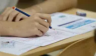 YKS başladı: 2 milyon 425 bin aday sınavda