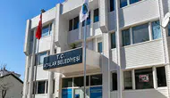 Adalar Belediyesine rüşvet operasyonu: Belediye Başkanı Akpolat dahil 39 şüpheli adliyeye sevk edildi