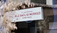 Sağlık Bakanı Memişoğlu: "Birinci basamakta 158 milyon tarama yapıldı"