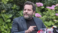 Erden Timur hakkında tahliye kararı verildi