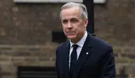 Kanada Başbakanı Carney: “Türkiye önemli bir stratejik müttefik”