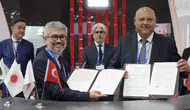 Türk ve İspanyol savunma sanayisinden Eurosatory 2026’da stratejik iş birliği