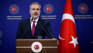 Bakan Fidan’ın Güney Kore ziyareti: Gündemde savunma sanayii, teknoloji ve ticaret iş birliği