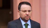 Bakan Gürlek: “Uyuşturucu ve yasa dışı bahisle mücadelede 706 operasyon düzenlendi”