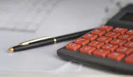 Vergi borçlarına 72 aya kadar taksit imkanı