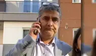İBB Kültür A.Ş. Genel Müdür Yardımcısı Erhan Karaal, Tuzla’da bulundu