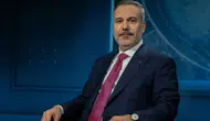 Dışişleri Bakanı Fidan: “Trump, Ankara’daki NATO Zirvesi’ne katılmayı planlıyor”