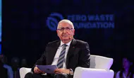 Milli Savunma Bakanı Güler: "Sıfır atık yaklaşımı güçlü bir dönüşüm modelidir"