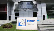 TMSF’nin ABD’deki FETÖ bağlantılı alacak davasındakritik karar