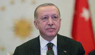 Cumhurbaşkanı Erdoğan: “Mahalli idareler ara seçimleri hayırlı olsun”