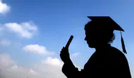 QS 2027 Dünya Üniversiteleri Sıralaması açıklandı: Türkiye’den 6 üniversite ilk 500’de