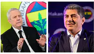 Fenerbahçe’de seçim yarışı transfer vaatleriyle kızıştı