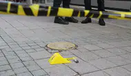 Kayıp Aysel Yıldırım'ın cinayete kurban gittiği ortaya çıktı, 4 gözaltı
