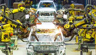 Otomotiv sektörü nereye direksiyon kırmalı?