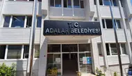 CHP’li Adalar Belediyesine operasyon düzenlendi: 41 gözaltı