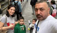 Böcek ailesi davasında karar: İlaçlama şirketi sahibi ve oğluna 18 yıl hapis