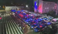 Adana merkezli 23 ilde yasa dışı bahis operasyonu: 47 gözaltı