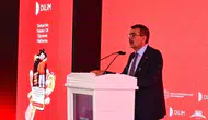 Eğitimde yapay zeka dönemi: MEB’in yerli yabancı dil platformu DİLİM tanıtıldı