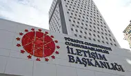 DMM’den Macron iddialarına ilişkin açıklama