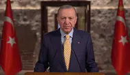 Cumhurbaşkanı Erdoğan’dan Kerkük Valisi Ağa’nın ailesine taziye telefonu