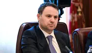 Bakan Gürlek: "Uyuşturucuyla mücadelemiz kararlılıkla sürecek"