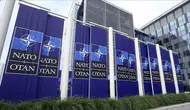 İstanbul’da NATO Parlamenter Zirvesi 28 Haziran'da başladı